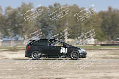 media/Jan-20-2024-VARA University (Sat) [[3e7fefb2cb]]/Red/Panning/